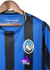 Camisa Atalanta Home 25/26 - comprar online
