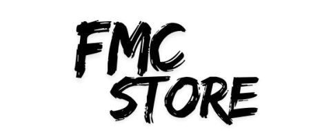 FMC STORE