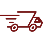 Frete Grátis em Ilhéus