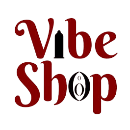 Vibe Shop
