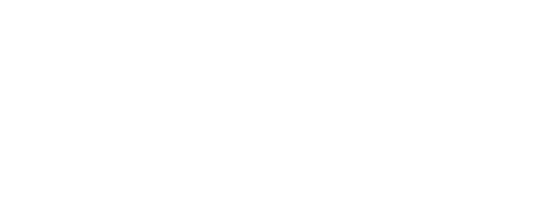 Razor-Store