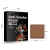 Parche Anti Cigarrillo Dejar Fumar Adhesivo Pack X20 Tabaco - comprar online