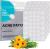 Parches Facial De Acne Hidrocoloide Acido Salicilico Granos en internet