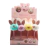 Boligrafos Pompon Caja x12 Unidades - comprar online