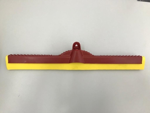 RODO PLASTICO 60CM LUSO