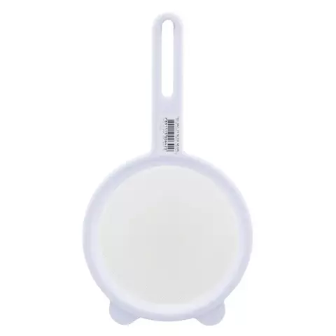 PENEIRA PLÁSTICA GRANDE N19 MAE