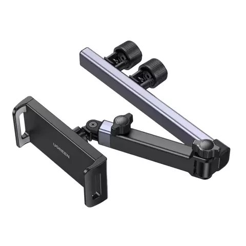 Soporte Ugreen Para Respaldo Del Auto