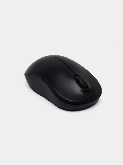 MOUSE INALAMBRICO Q4