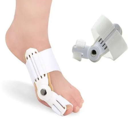 Ferula Correctora de Juanetes