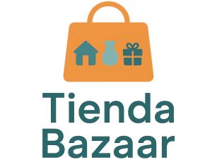 Tienda Bazar