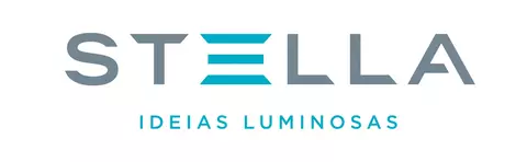 Marca 2 de Lampo Store