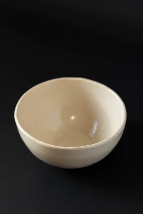 Bowl Esmaltado