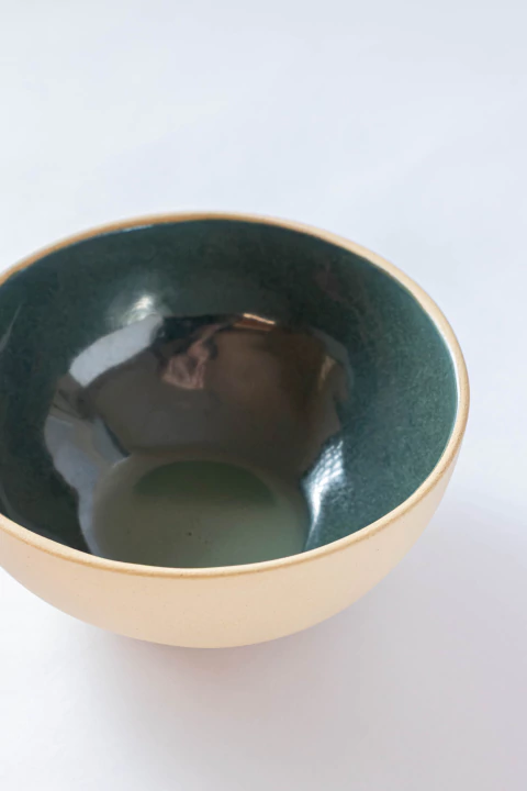 Bowl Minimalista - comprar online