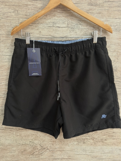 Shorts Aeropostale casual/água