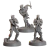 Twinblades Skirmisher