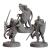 Knight Of Astaris