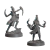 Precon Miniature Pack – 15 minis – Conclave of the Spheres – Malediction - loja online