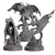 Spellbound Gargoyle