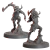 Precon Miniature Pack – 17 minis – Primal Blood – Malediction na internet