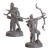Farsight Ambusher