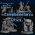 Complementary Miniature Pack – 10 minis – Conclave of the Spheres – Malediction