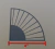 Template Deploy Zone 6" - 90° Compatível com Malediction - comprar online