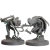 Duskwood Prowler