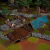 Biblioteca Élfica (Elven Library) para Wargames/RPG em Escala – Terreno/Fantasia Medieval Impressa em 3D - comprar online