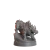 Cursehost Boar na internet