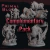 Complementary Miniature Pack – 8 minis – Primal Blood – Malediction