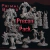Precon Miniature Pack – 17 minis – Primal Blood – Malediction