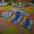 Segmento de Rio para Wargames/RPG em Escala – Terreno/Fantasia Medieval Impressa em 3D - comprar online