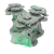 Kit de Árvores para Wargames/RPG em Escala – Terreno/Fantasia Medieval Impressa em 3D na internet