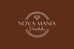 Marca 1 de nova mania variedades.com.br