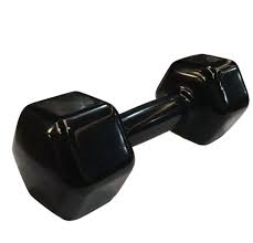 HALTER SEXTAVADO 4 KG