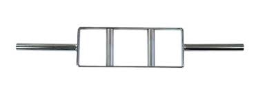 BARRA MACICA H C/PRES