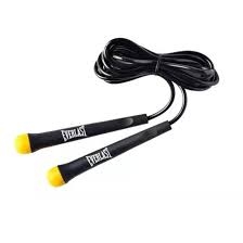 CORDA DE PULAR COM GRIP EM PVC 81903018 EVERLAST