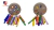 Juego Montessori - DidacTO3D