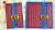 Multi-Tabla Didáctica: Tablas de Multiplicar y División en internet