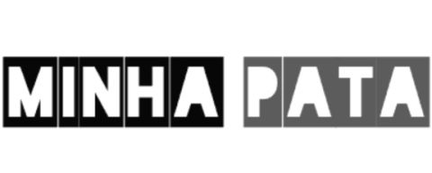 Minha Pata