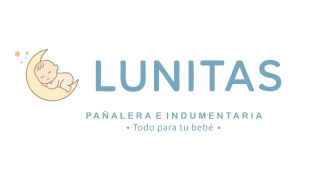 Luinitas