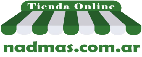 Nadmas.com.ar