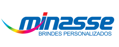 Minasse Brindes