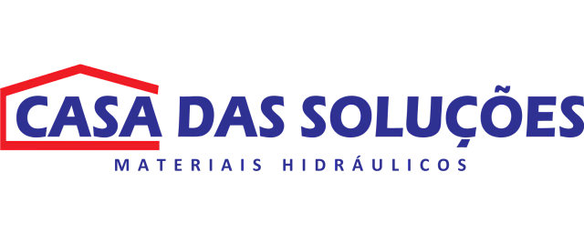 Casa das Soluções