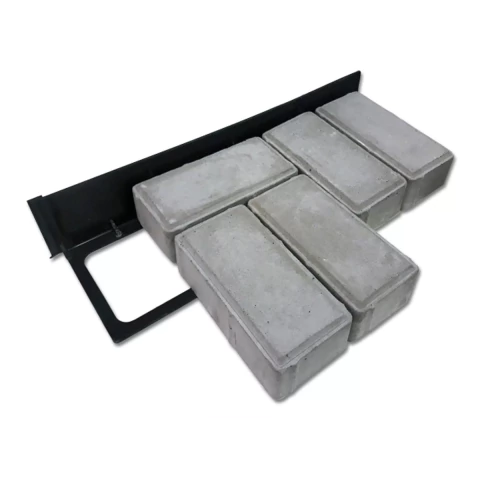 Cordón Contenedor - comprar online