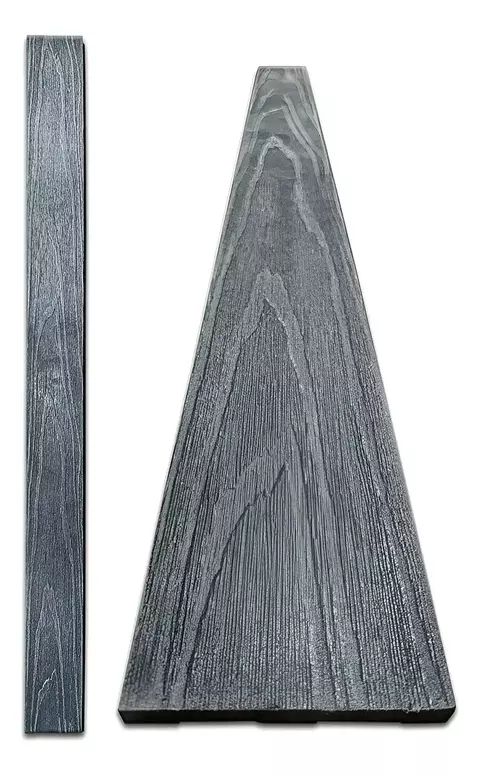 Listón de WPC - comprar online