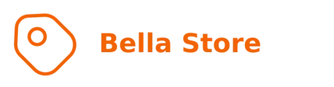 Bella Store - Loja Online