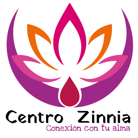 Centro Zinnia
