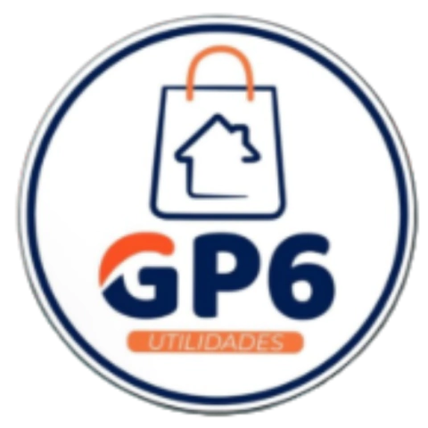 Marca 4 de Freedom Distribuidora