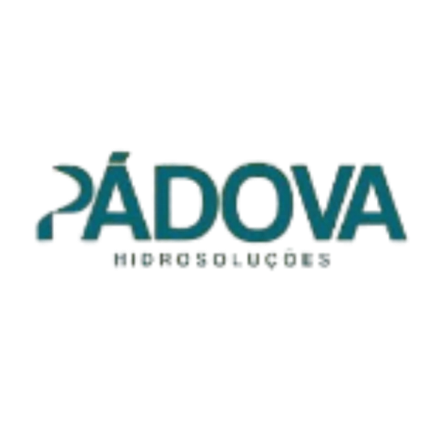 Marca 6 de Freedom Distribuidora